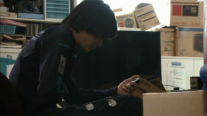 コードブルー3話のキャプ27