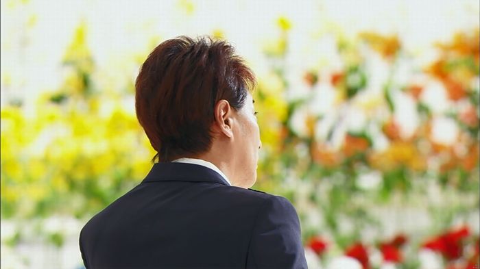 SMAP×SMAP最終回のキャプ368