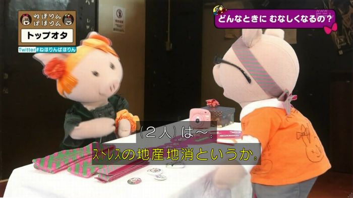 ねほりんぱほりんのキャプ374