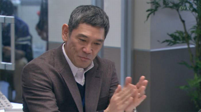 FINALCUTのキャプ365