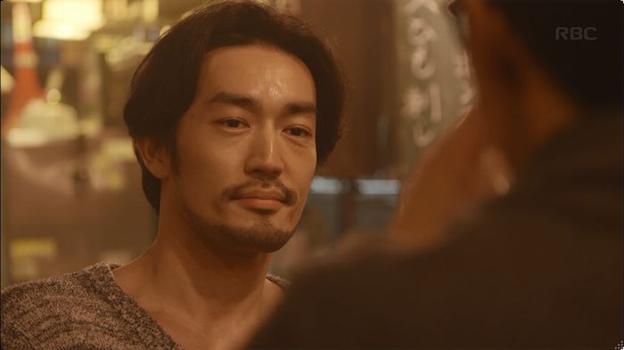 逃げ恥 8話のキャプ521