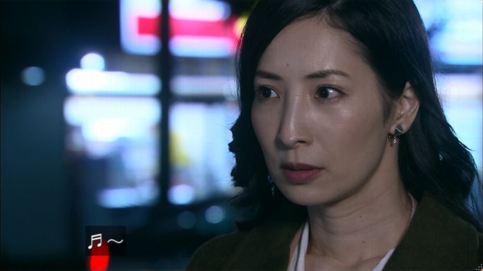 嘘の戦争 5話のキャプ414