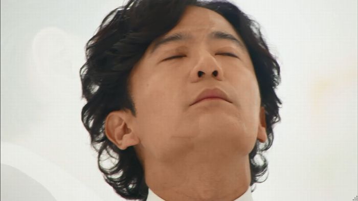 SMAP×SMAP最終回のキャプ374