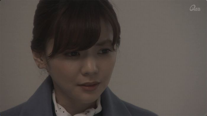 奪い愛 最終回のキャプ90
