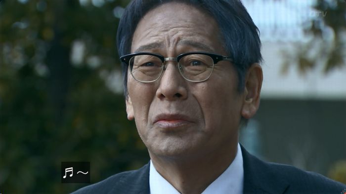 嘘の戦争のキャプ44