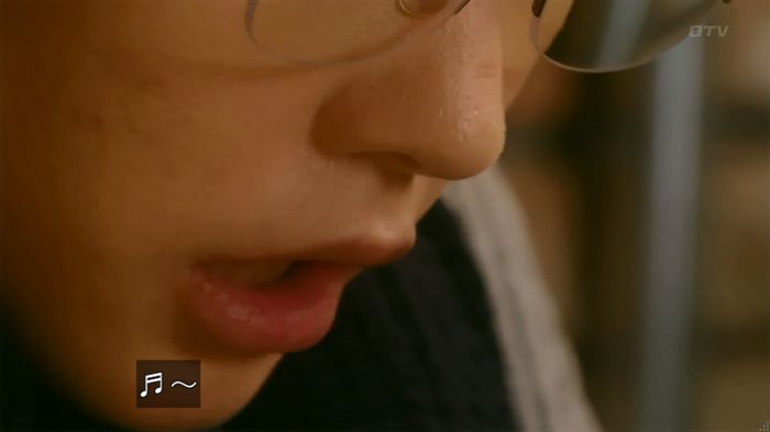 人は見た目が100パーセントのキャプ19