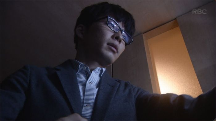逃げ恥 8話のキャプ606