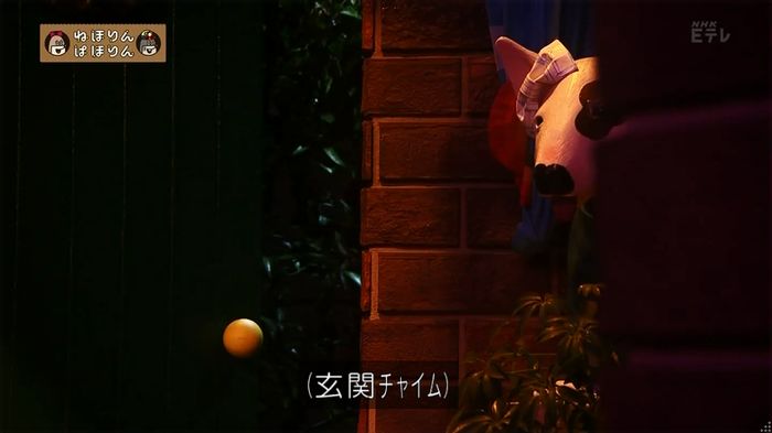 ねほりん 最終回のキャプ377