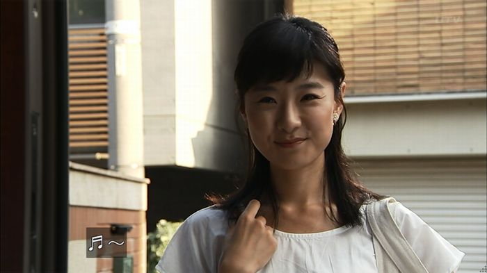 ウツボカズラの夢3話のキャプ460
