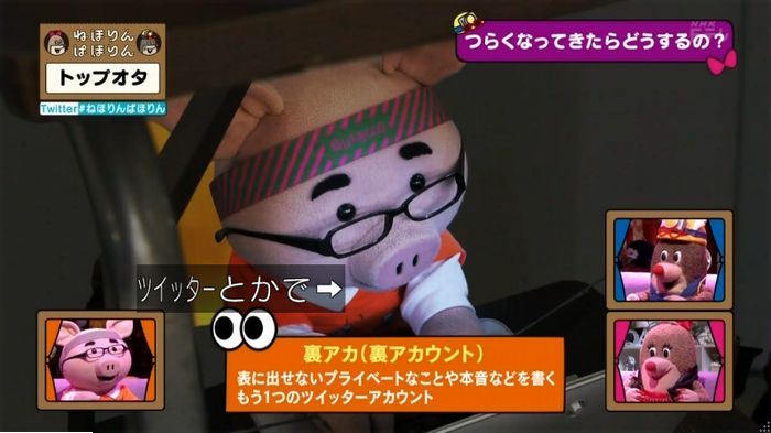ねほりんぱほりんのキャプ417