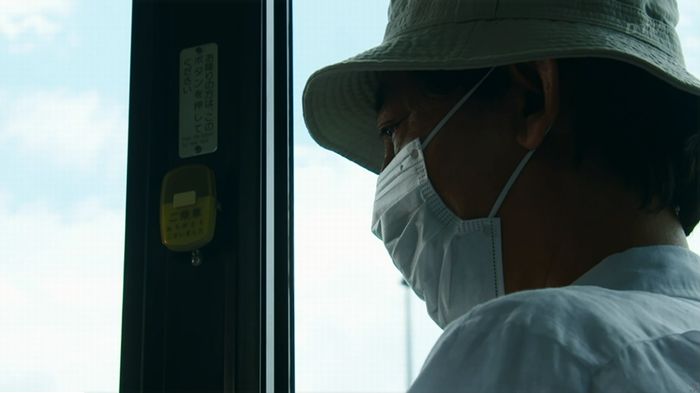 警視庁いきもの係 9話のキャプ58
