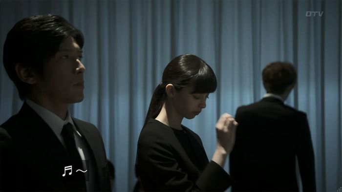 世にも奇妙な物語 夢男のキャプ302