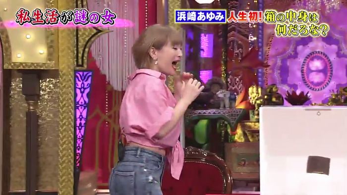 今夜くらべてみましたのキャプ365