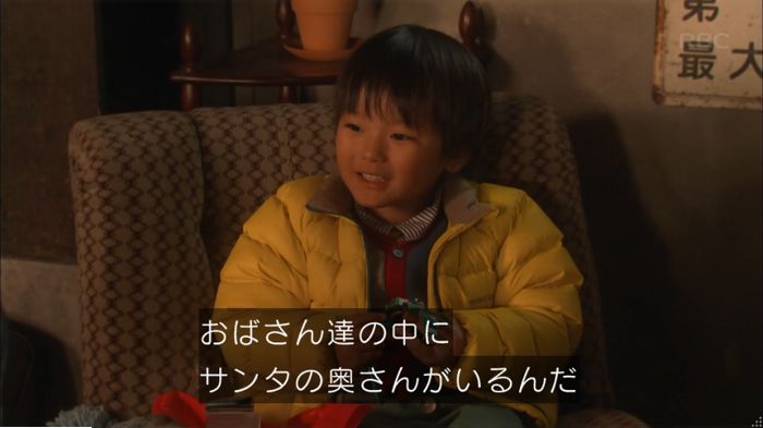 キャプ450