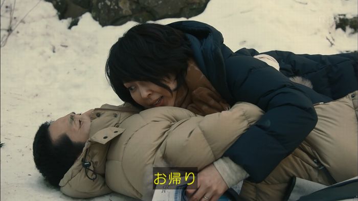 カルテット 7話のキャプ117