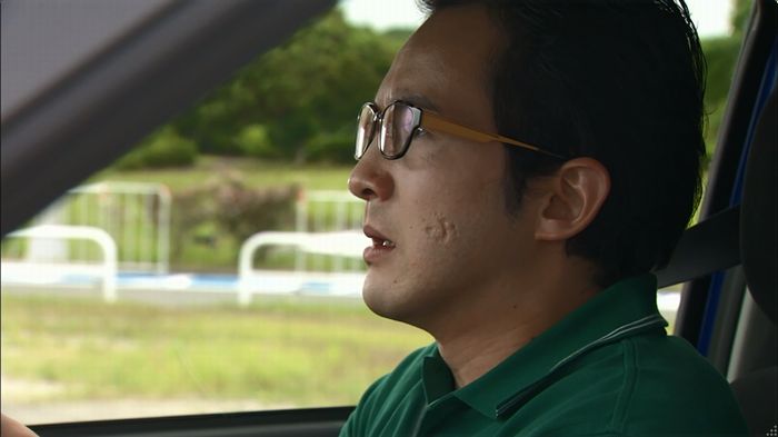 コードブルー3話のキャプ11