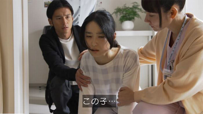 コウノドリ10話のキャプ624