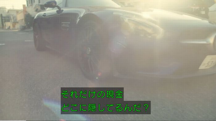 nontitle440