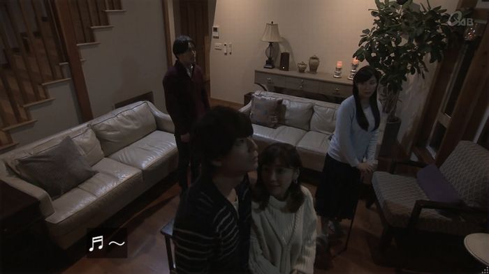 奪い愛 4話のキャプ369