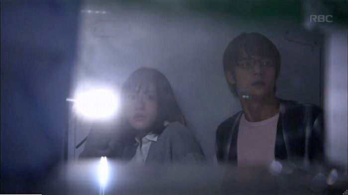 アンナチュラル2話のキャプ557