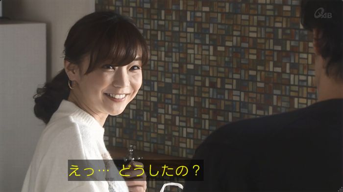 奪い愛 6話のキャプ391