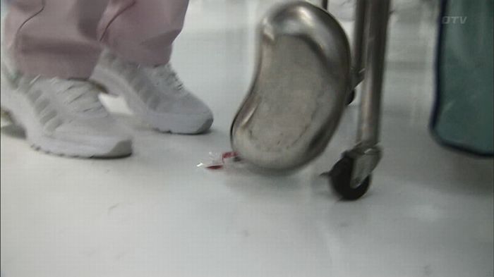 コード・ブルー5話のキャプ157