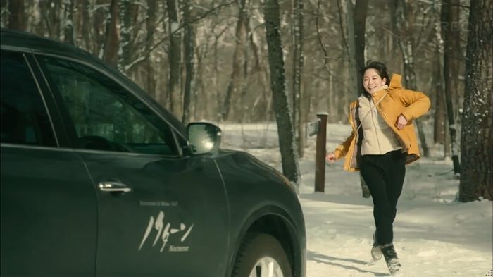 カルテット 7話のキャプ33