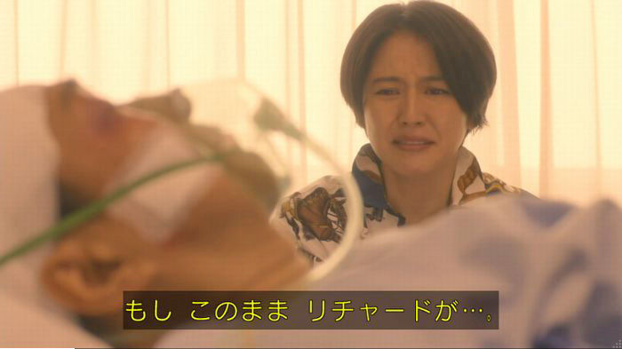 nontitle494