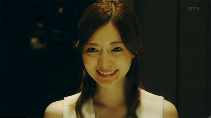 世にも奇妙な物語18春のキャプ126