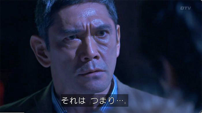 FINALCUTのキャプ705