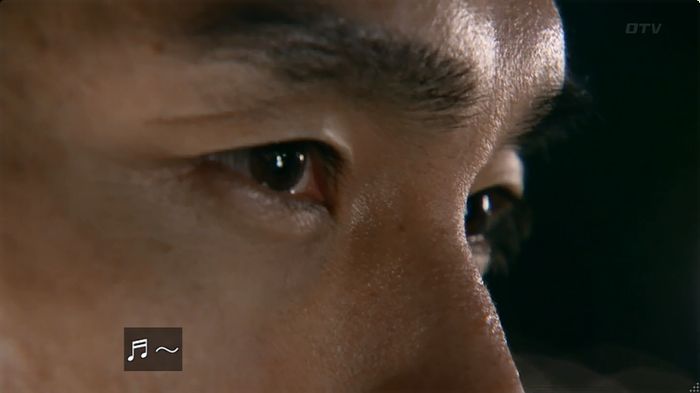 嘘の戦争のキャプ4
