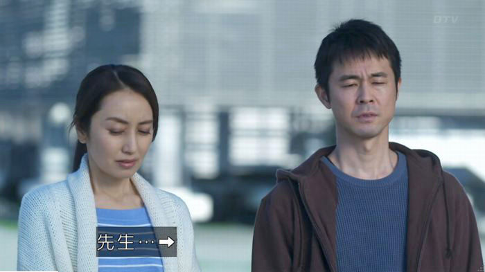 FINALCUTのキャプ524