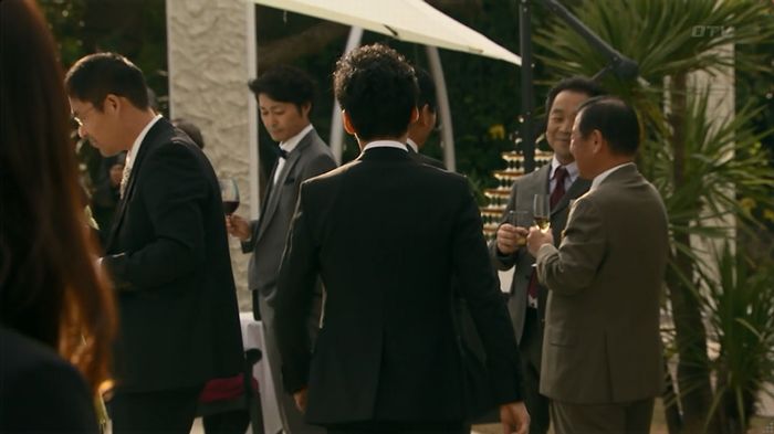 嘘の戦争 1話のキャプ540