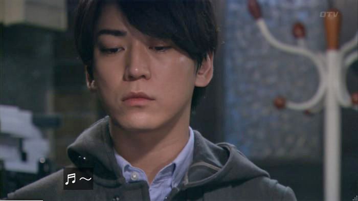 FINALCUTのキャプ227