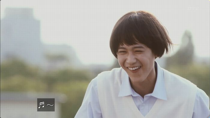僕たちがやりましたのキャプ18