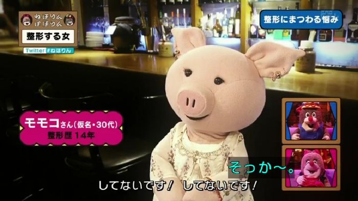 ねほりんぱほりんのキャプ363
