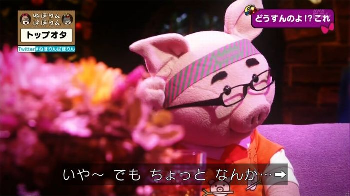 ねほりんぱほりんのキャプ348