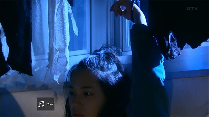 嘘の戦争のキャプ390