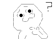aa