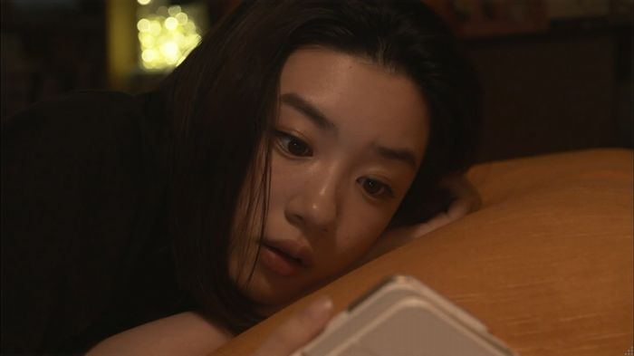 僕たちがやりましたのキャプ465