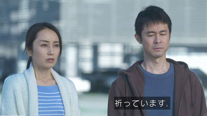 FINALCUTのキャプ527