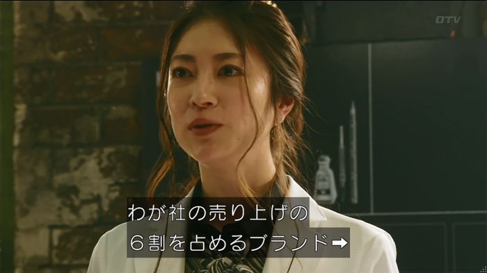 人は見た目が100パーセントのキャプ86