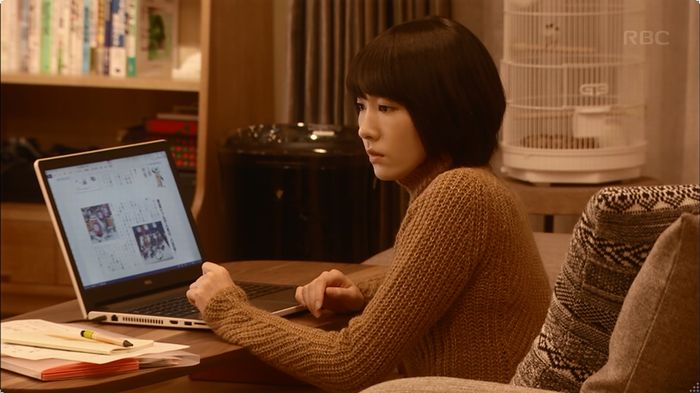 逃げ恥 最終回のキャプ475