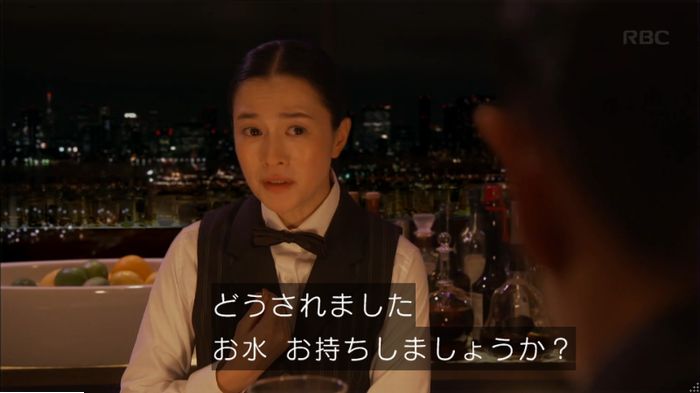 キャプ877