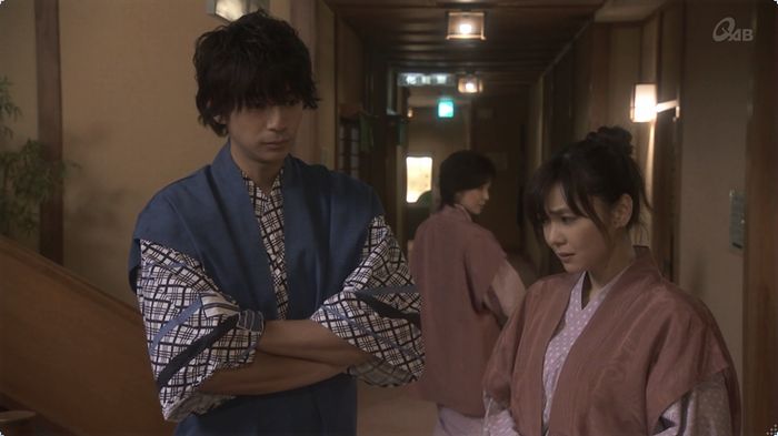 奪い愛 3話のキャプ310