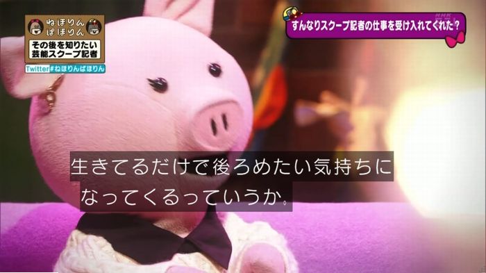 ねほりんぱほりんのキャプ423