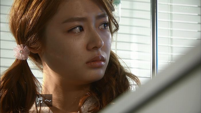 コード・ブルー2話のキャプ690