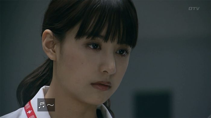 嘘の戦争 1話のキャプ419