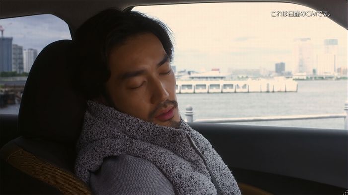 逃げ恥 8話のキャプ317