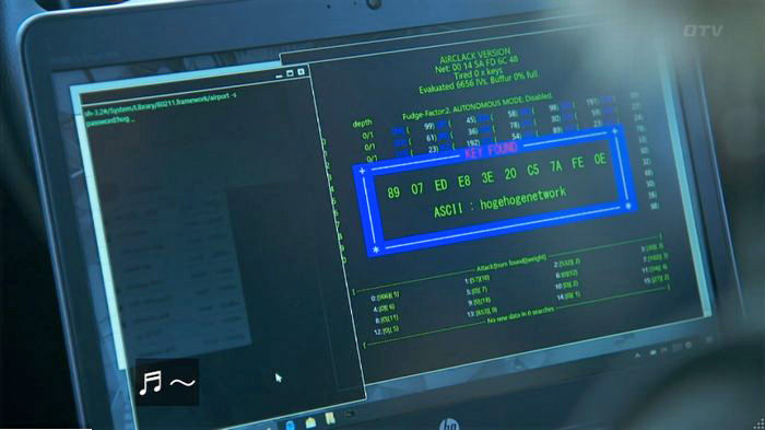 FINALCUTのキャプ480